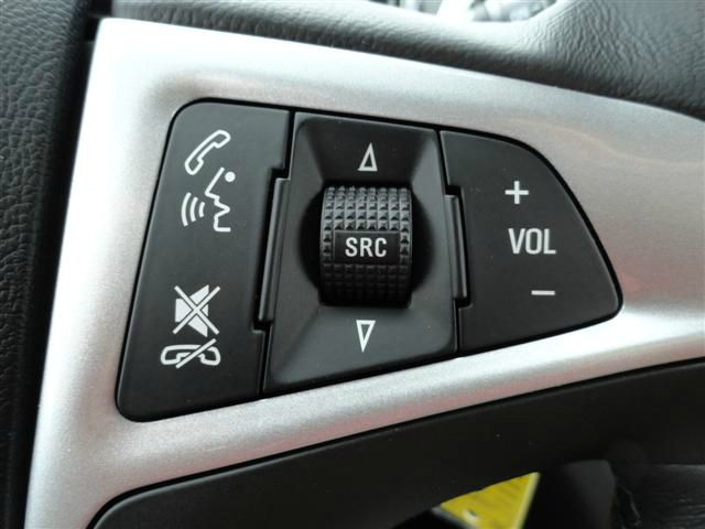 GMC Terrain 2013 photo 8
