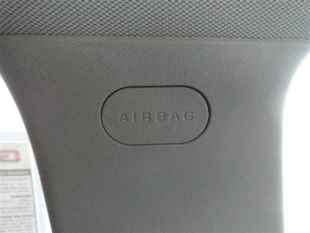 GMC Terrain 2013 photo 9