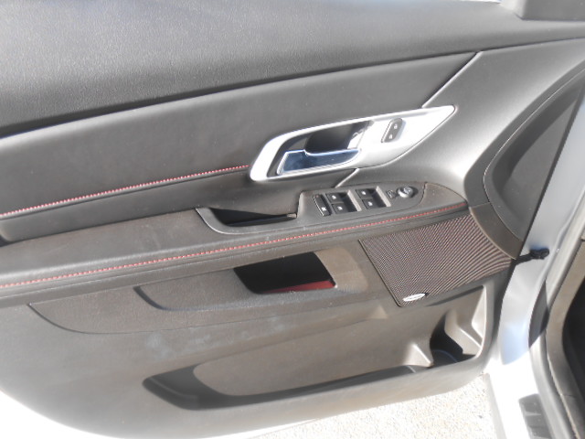 GMC Terrain 2013 photo 1