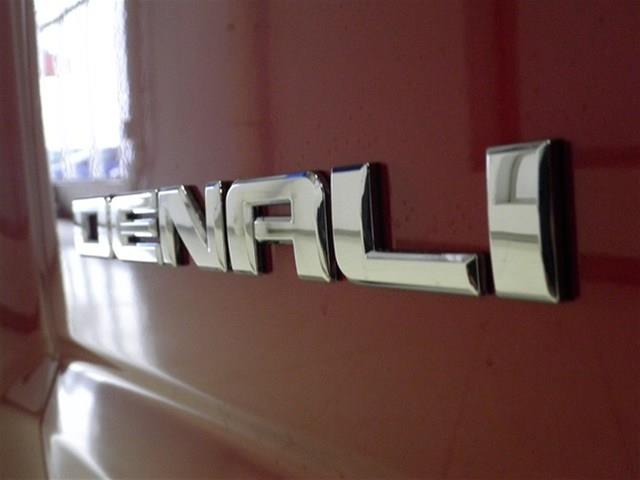 GMC Terrain 2013 photo 22