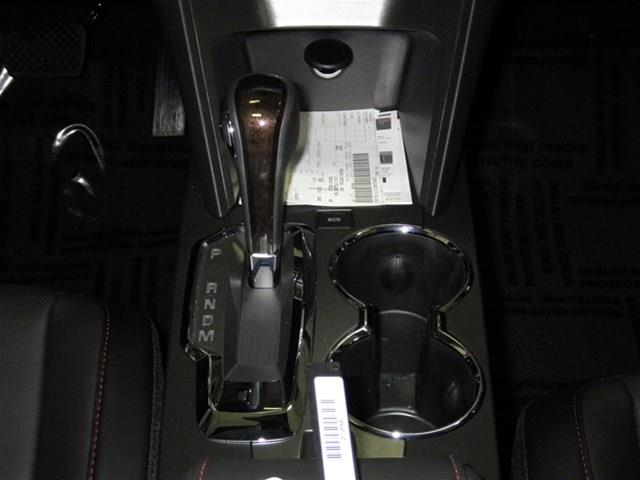 GMC Terrain 2013 photo 40