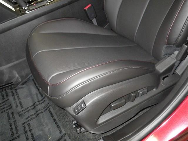 GMC Terrain 2013 photo 6