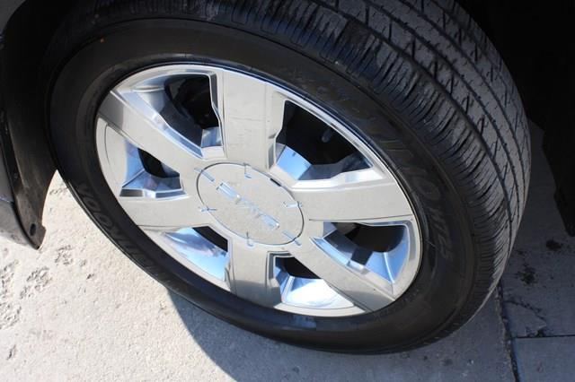 GMC Terrain 2013 photo 1