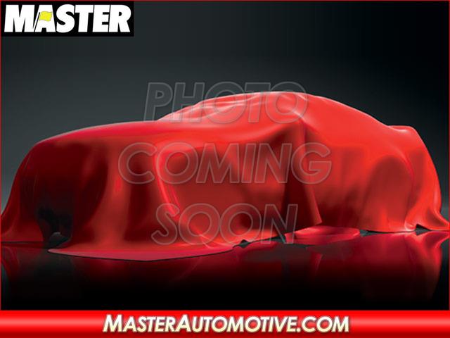 GMC Terrain XLT 4X4 Diesel BAD Credit OK SUV