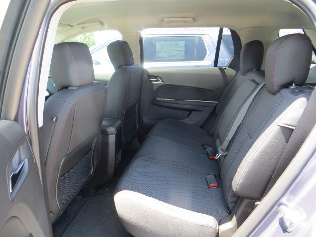 GMC Terrain 2013 photo 2