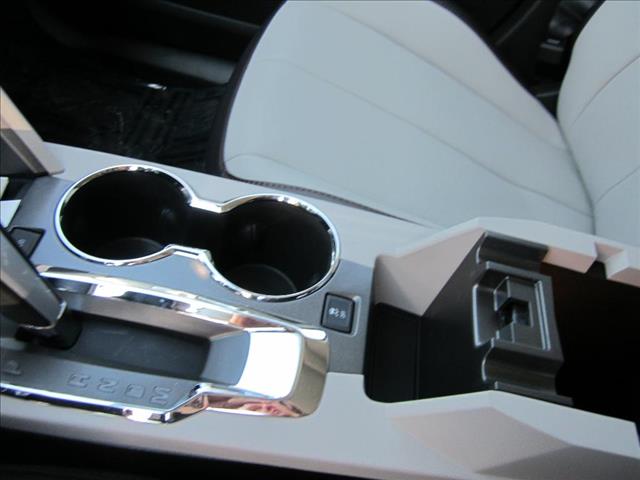 GMC Terrain 2013 photo 10