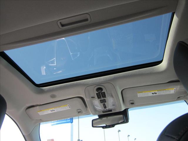 GMC Terrain 2013 photo 2