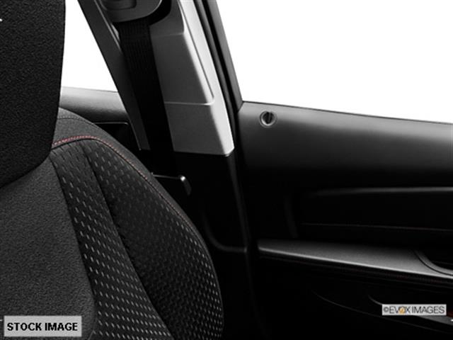 GMC Terrain Unknown SUV