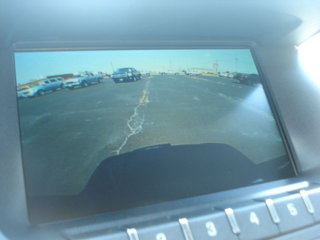 GMC Terrain 2014 photo 3