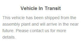 GMC Terrain LX SUV SUV