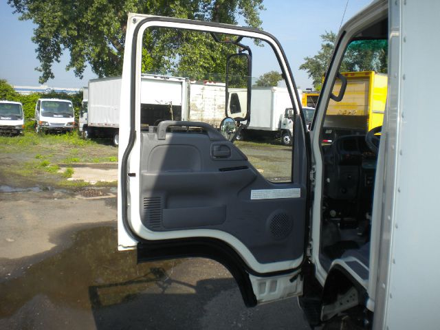 GMC W4500 2006 photo 6