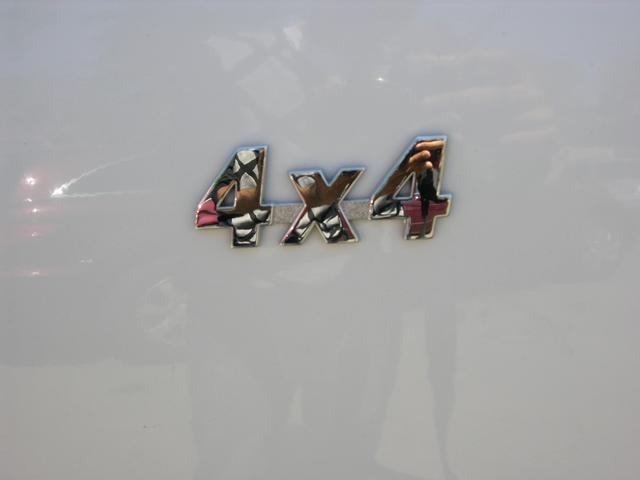 GMC Yukon 1997 photo 4