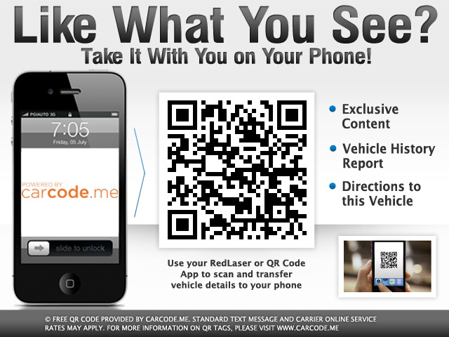 GMC Yukon 1999 photo 3