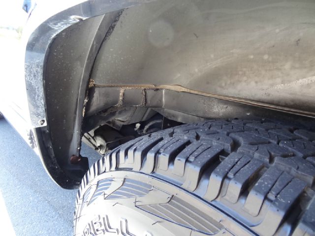 GMC Yukon 1999 photo 10