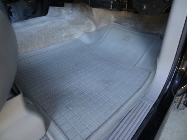 GMC Yukon 1999 photo 13