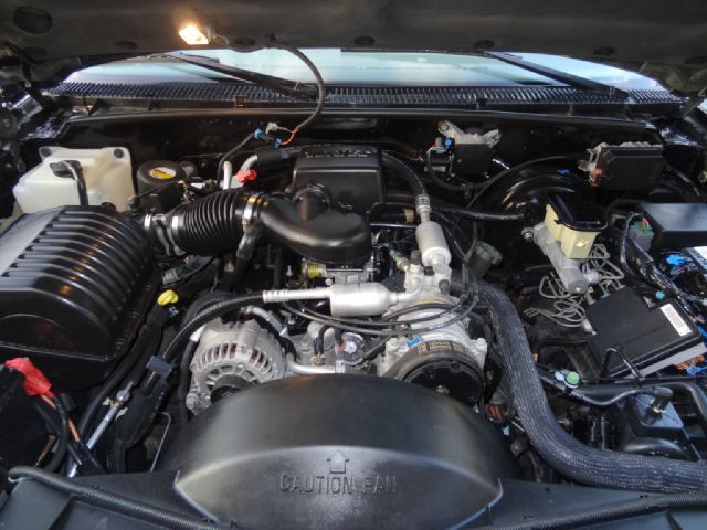 GMC Yukon 1999 photo 60