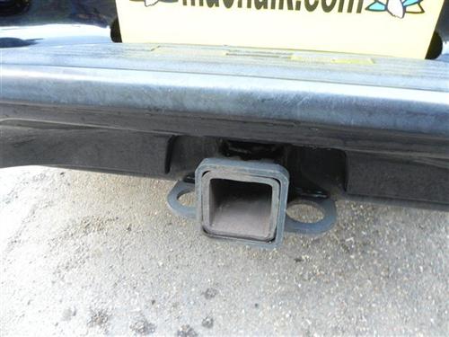 GMC Yukon Unknown Other