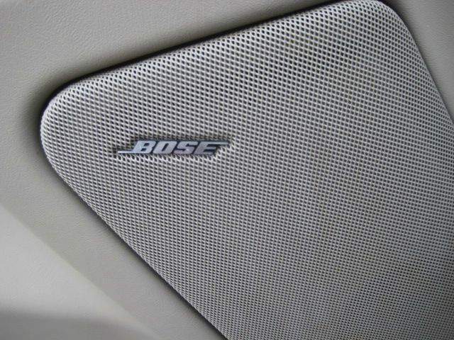 GMC Yukon 2002 photo 5