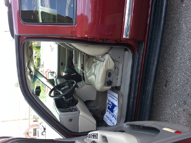 GMC Yukon 2002 photo 3