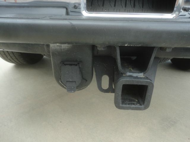 GMC Yukon 2003 photo 4