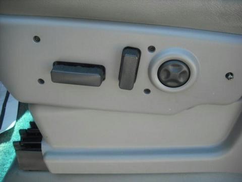 GMC Yukon Water Truck Other