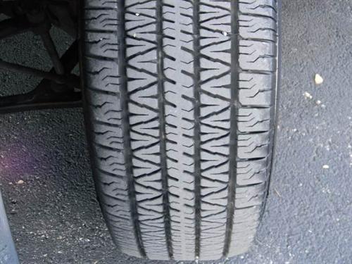 GMC Yukon Unknown Other