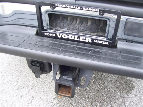 GMC Yukon DUB Edition Other