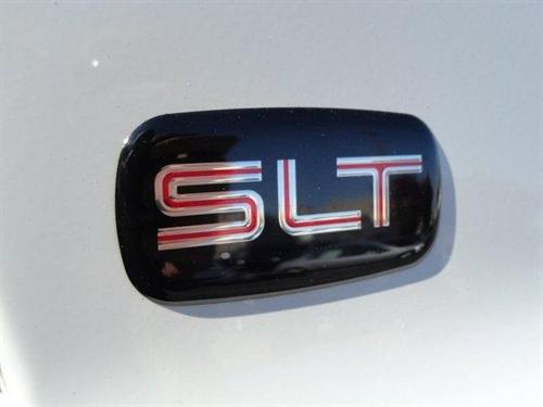 GMC Yukon 2004 photo 2