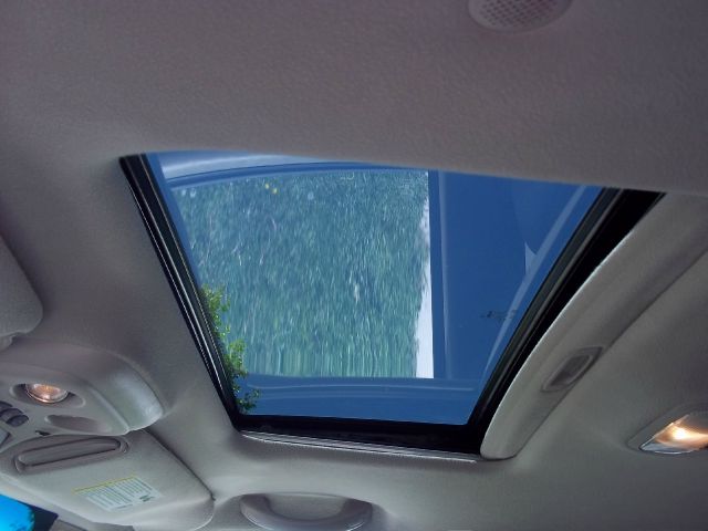 GMC Yukon 2004 photo 4