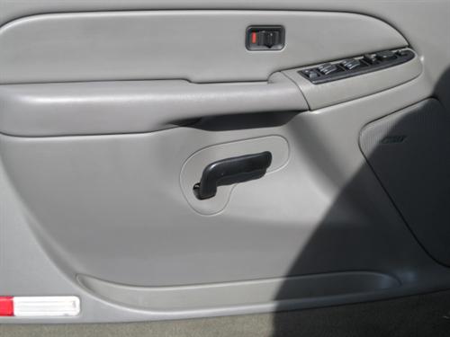 GMC Yukon Unknown Other