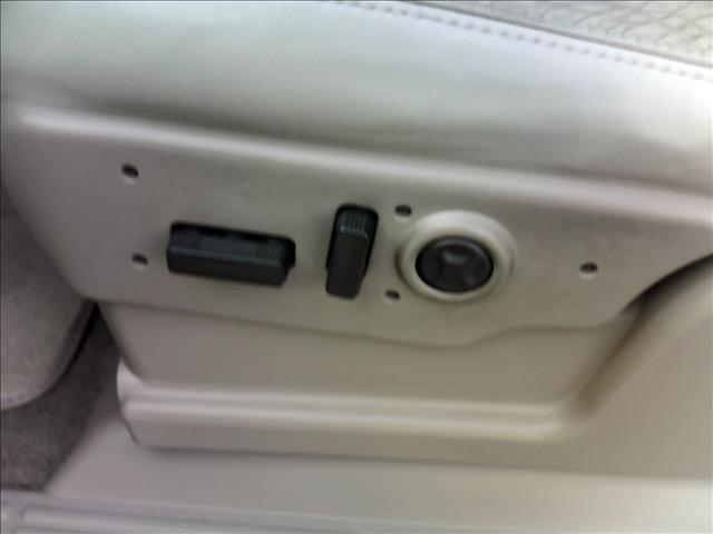 GMC Yukon 2005 photo 5