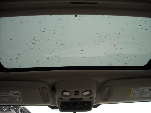 GMC Yukon 2005 photo 5