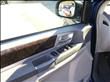 GMC Yukon 2005 photo 1