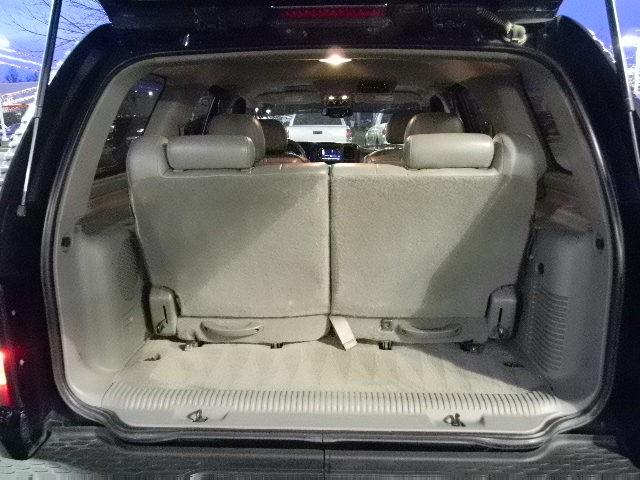 GMC Yukon 2006 photo 5