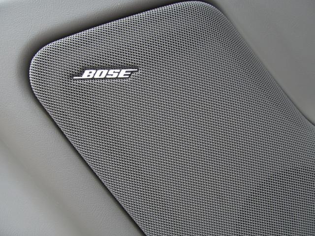 GMC Yukon Unknown SUV