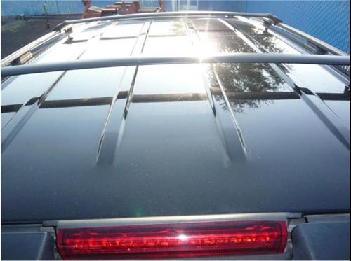 GMC Yukon 2006 photo 5