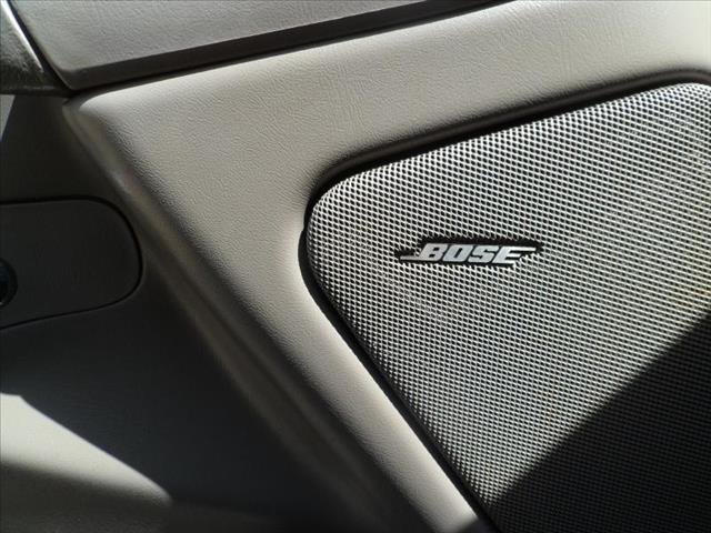 GMC Yukon 2006 photo 4