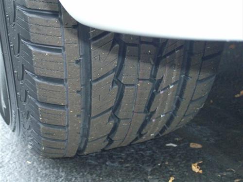 GMC Yukon Unknown Other