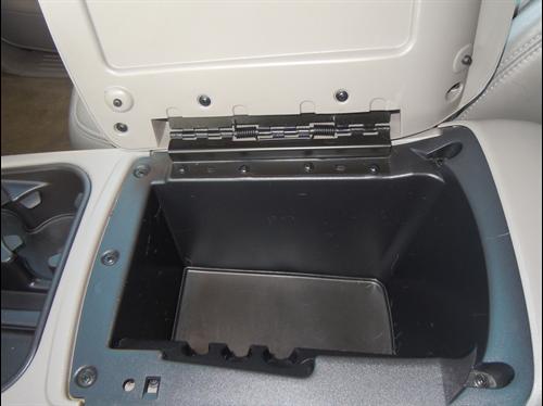 GMC Yukon 2006 photo 3