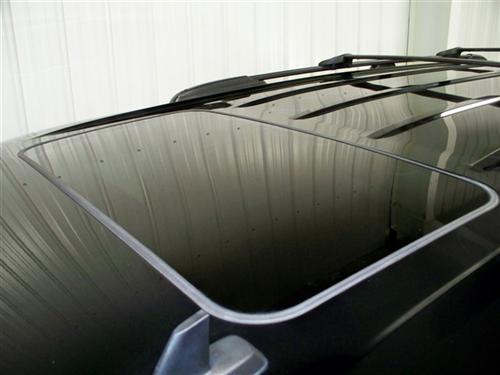 GMC Yukon Unknown Other