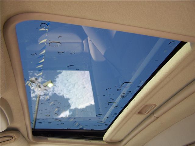 GMC Yukon 2006 photo 4