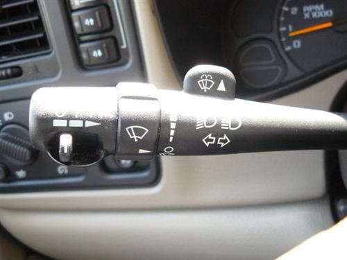 GMC Yukon 2006 photo 3