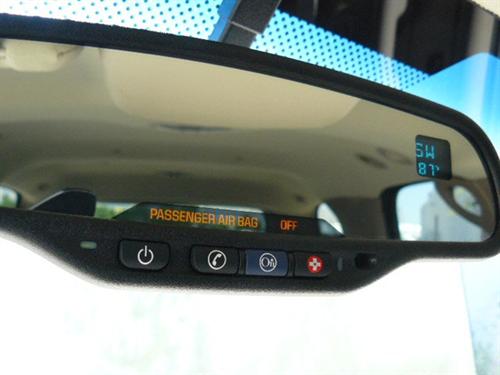 GMC Yukon 2006 photo 5