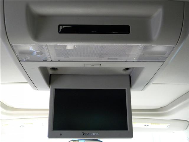 GMC Yukon 2007 photo 2