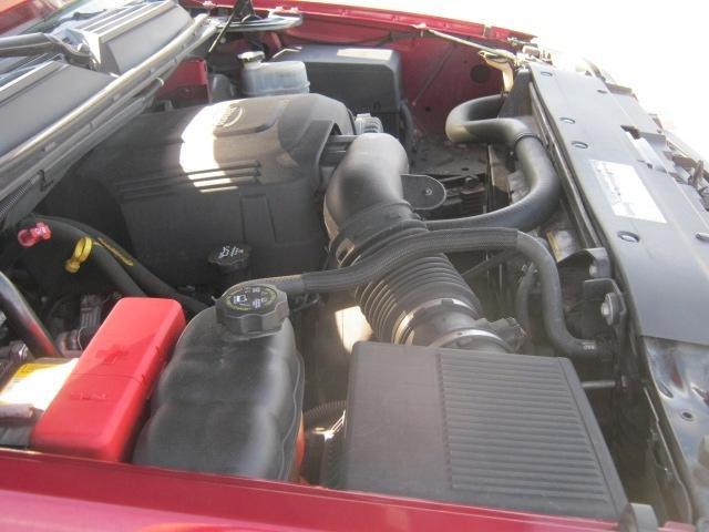 GMC Yukon SLT Sport Utility