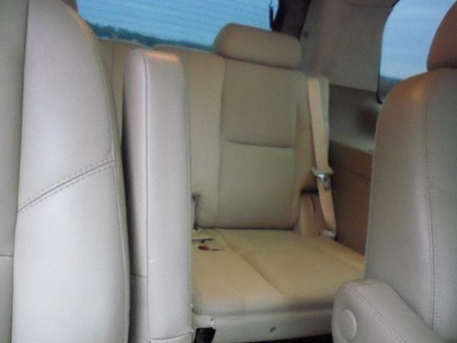 GMC Yukon 2007 photo 3
