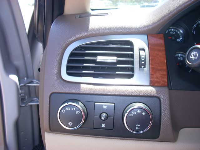 GMC Yukon 2007 photo 13