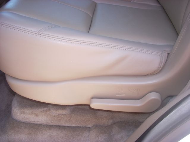 GMC Yukon 2007 photo 2
