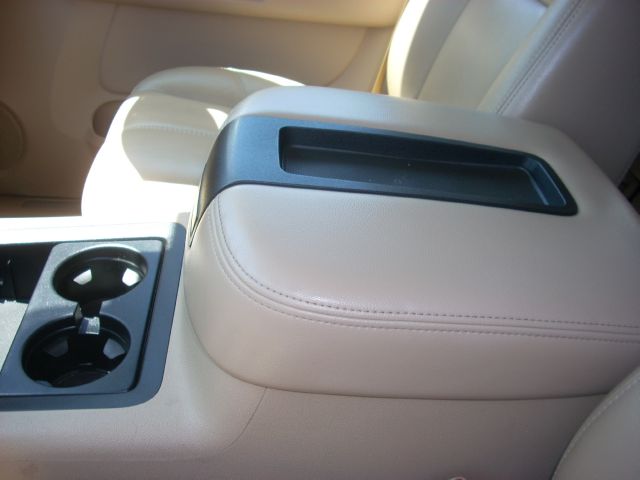 GMC Yukon 2007 photo 5