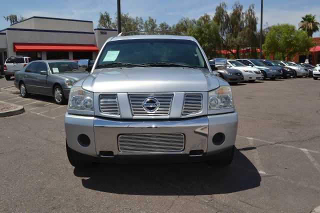 GMC Yukon 2007 photo 2